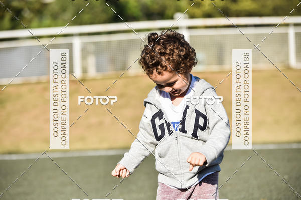 Buy your photos of the eventBeit Camp 2018 - 2 a 6 de julho - Beit Kids, K1 e K2 on Fotop