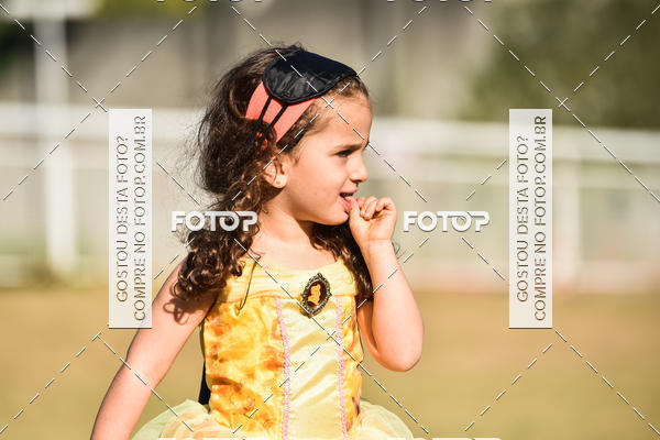 Buy your photos of the eventBeit Camp 2018 - 2 a 6 de julho - Beit Kids, K1 e K2 on Fotop