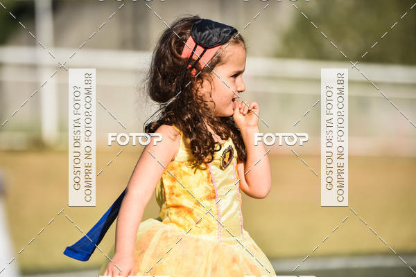 Buy your photos of the eventBeit Camp 2018 - 2 a 6 de julho - Beit Kids, K1 e K2 on Fotop