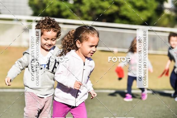 Buy your photos of the eventBeit Camp 2018 - 2 a 6 de julho - Beit Kids, K1 e K2 on Fotop