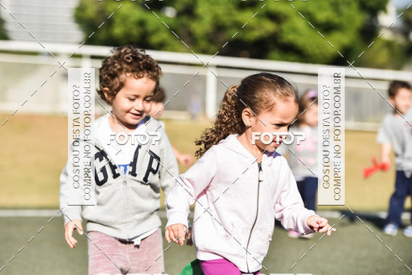 Buy your photos of the eventBeit Camp 2018 - 2 a 6 de julho - Beit Kids, K1 e K2 on Fotop