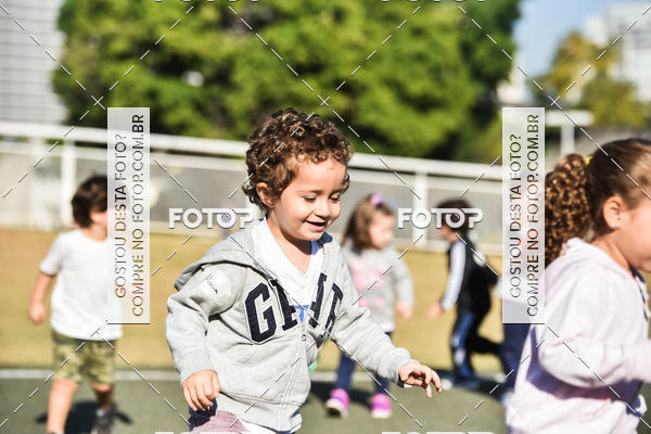 Buy your photos of the eventBeit Camp 2018 - 2 a 6 de julho - Beit Kids, K1 e K2 on Fotop