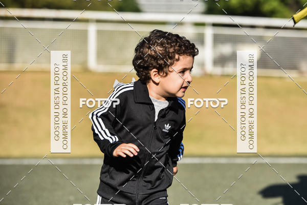 Buy your photos of the eventBeit Camp 2018 - 2 a 6 de julho - Beit Kids, K1 e K2 on Fotop