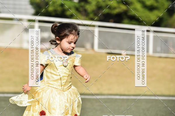 Buy your photos of the eventBeit Camp 2018 - 2 a 6 de julho - Beit Kids, K1 e K2 on Fotop