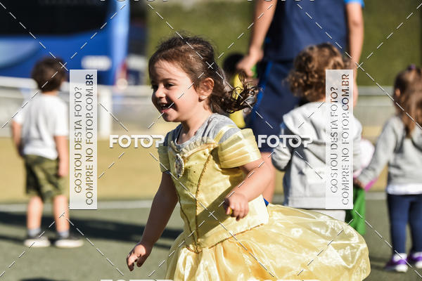 Buy your photos of the eventBeit Camp 2018 - 2 a 6 de julho - Beit Kids, K1 e K2 on Fotop