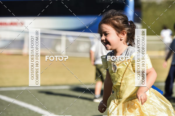 Buy your photos of the eventBeit Camp 2018 - 2 a 6 de julho - Beit Kids, K1 e K2 on Fotop