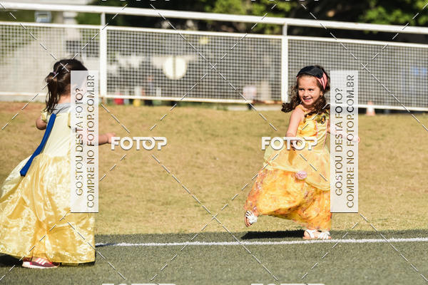 Buy your photos of the eventBeit Camp 2018 - 2 a 6 de julho - Beit Kids, K1 e K2 on Fotop