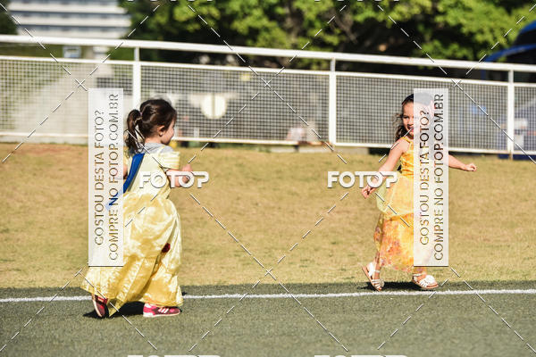 Buy your photos of the eventBeit Camp 2018 - 2 a 6 de julho - Beit Kids, K1 e K2 on Fotop