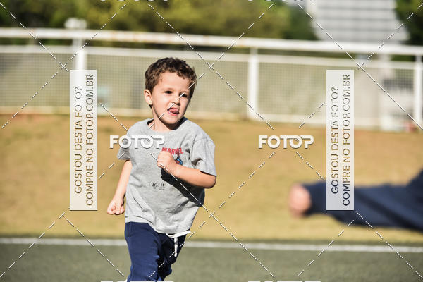 Buy your photos of the eventBeit Camp 2018 - 2 a 6 de julho - Beit Kids, K1 e K2 on Fotop