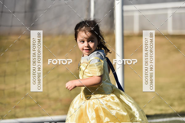 Buy your photos of the eventBeit Camp 2018 - 2 a 6 de julho - Beit Kids, K1 e K2 on Fotop