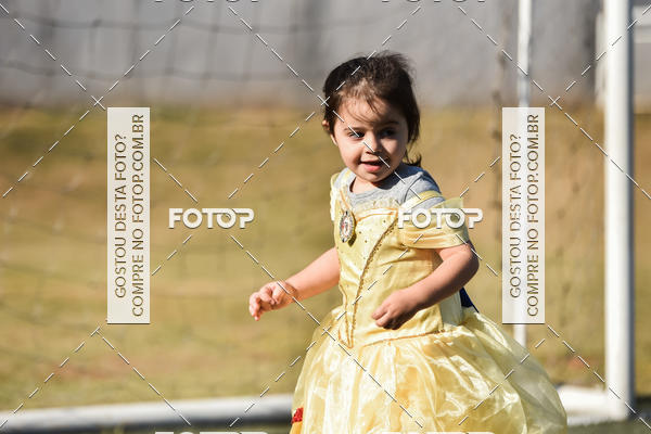 Buy your photos of the eventBeit Camp 2018 - 2 a 6 de julho - Beit Kids, K1 e K2 on Fotop