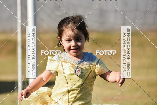 Buy your photos of the eventBeit Camp 2018 - 2 a 6 de julho - Beit Kids, K1 e K2 on Fotop