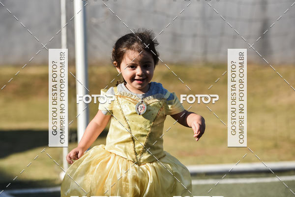 Buy your photos of the eventBeit Camp 2018 - 2 a 6 de julho - Beit Kids, K1 e K2 on Fotop