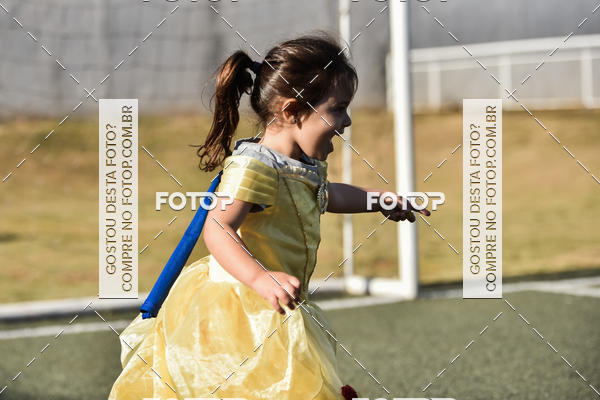 Buy your photos of the eventBeit Camp 2018 - 2 a 6 de julho - Beit Kids, K1 e K2 on Fotop