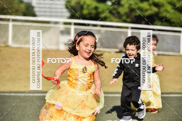 Buy your photos of the eventBeit Camp 2018 - 2 a 6 de julho - Beit Kids, K1 e K2 on Fotop