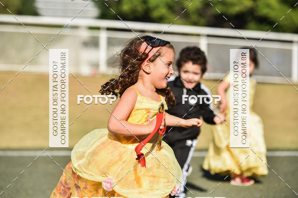 Buy your photos of the eventBeit Camp 2018 - 2 a 6 de julho - Beit Kids, K1 e K2 on Fotop