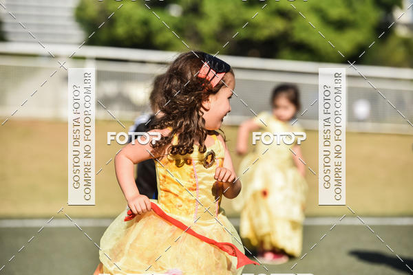 Buy your photos of the eventBeit Camp 2018 - 2 a 6 de julho - Beit Kids, K1 e K2 on Fotop