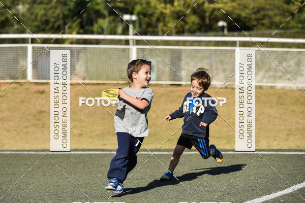 Buy your photos of the eventBeit Camp 2018 - 2 a 6 de julho - Beit Kids, K1 e K2 on Fotop