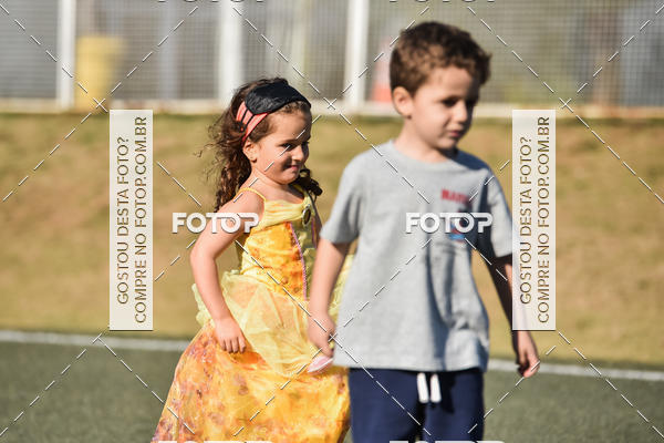 Buy your photos of the eventBeit Camp 2018 - 2 a 6 de julho - Beit Kids, K1 e K2 on Fotop