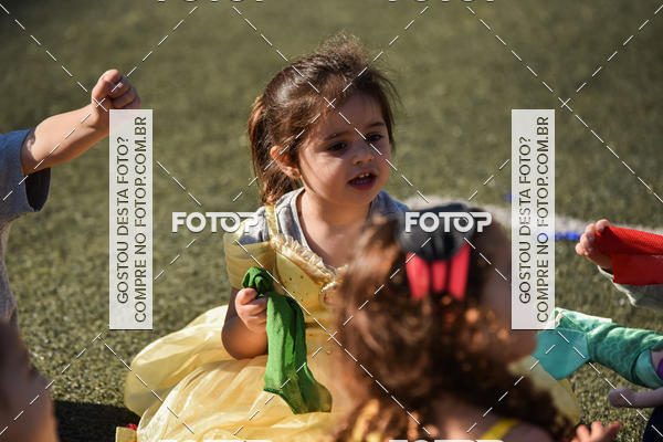 Buy your photos of the eventBeit Camp 2018 - 2 a 6 de julho - Beit Kids, K1 e K2 on Fotop