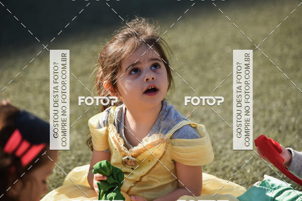 Buy your photos of the eventBeit Camp 2018 - 2 a 6 de julho - Beit Kids, K1 e K2 on Fotop