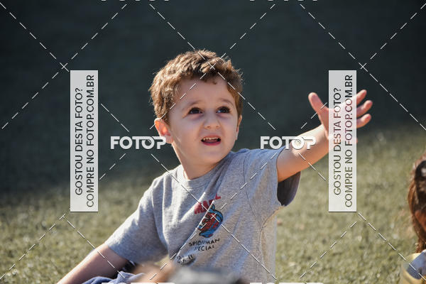 Buy your photos of the eventBeit Camp 2018 - 2 a 6 de julho - Beit Kids, K1 e K2 on Fotop