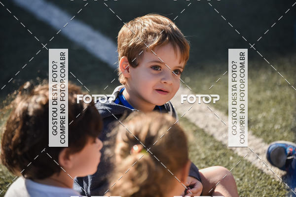 Buy your photos of the eventBeit Camp 2018 - 2 a 6 de julho - Beit Kids, K1 e K2 on Fotop