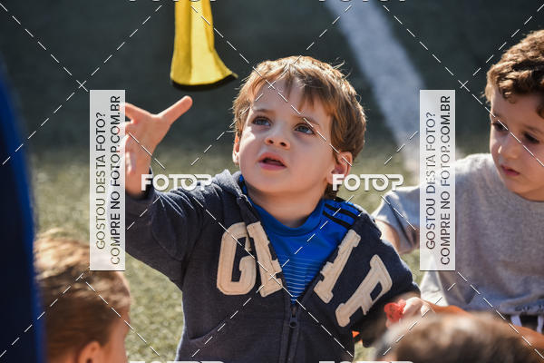 Buy your photos of the eventBeit Camp 2018 - 2 a 6 de julho - Beit Kids, K1 e K2 on Fotop