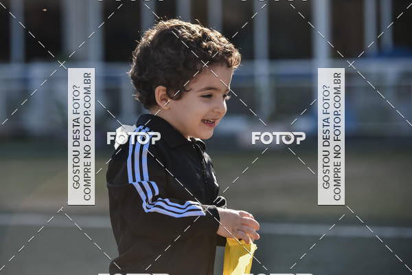 Buy your photos of the eventBeit Camp 2018 - 2 a 6 de julho - Beit Kids, K1 e K2 on Fotop