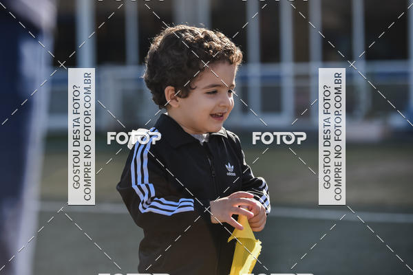 Buy your photos of the eventBeit Camp 2018 - 2 a 6 de julho - Beit Kids, K1 e K2 on Fotop