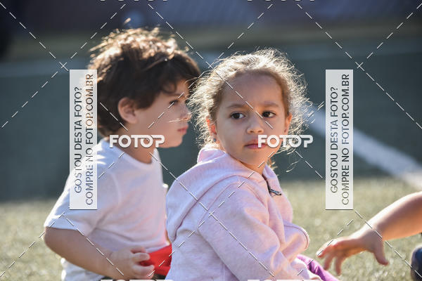 Buy your photos of the eventBeit Camp 2018 - 2 a 6 de julho - Beit Kids, K1 e K2 on Fotop