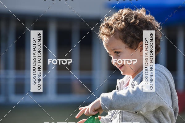 Buy your photos of the eventBeit Camp 2018 - 2 a 6 de julho - Beit Kids, K1 e K2 on Fotop