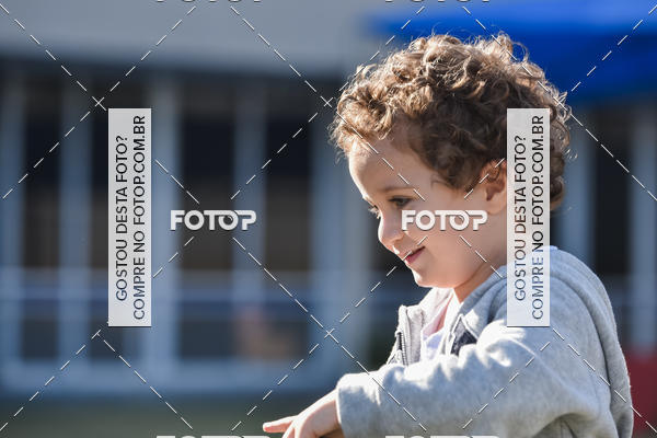 Buy your photos of the eventBeit Camp 2018 - 2 a 6 de julho - Beit Kids, K1 e K2 on Fotop