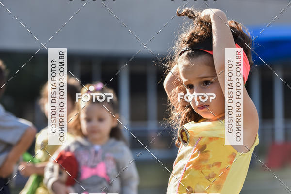 Buy your photos of the eventBeit Camp 2018 - 2 a 6 de julho - Beit Kids, K1 e K2 on Fotop