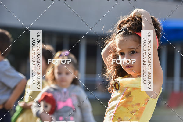 Buy your photos of the eventBeit Camp 2018 - 2 a 6 de julho - Beit Kids, K1 e K2 on Fotop