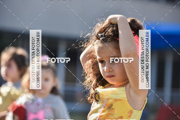 Buy your photos of the eventBeit Camp 2018 - 2 a 6 de julho - Beit Kids, K1 e K2 on Fotop