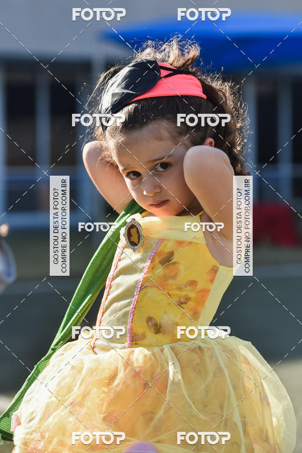 Buy your photos of the eventBeit Camp 2018 - 2 a 6 de julho - Beit Kids, K1 e K2 on Fotop