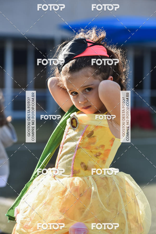 Buy your photos of the eventBeit Camp 2018 - 2 a 6 de julho - Beit Kids, K1 e K2 on Fotop