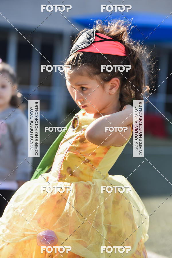 Buy your photos of the eventBeit Camp 2018 - 2 a 6 de julho - Beit Kids, K1 e K2 on Fotop