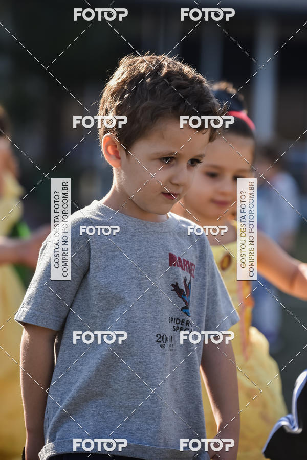 Buy your photos of the eventBeit Camp 2018 - 2 a 6 de julho - Beit Kids, K1 e K2 on Fotop