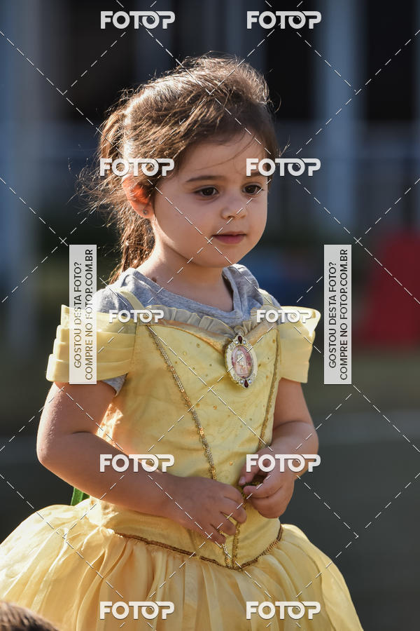 Buy your photos of the eventBeit Camp 2018 - 2 a 6 de julho - Beit Kids, K1 e K2 on Fotop