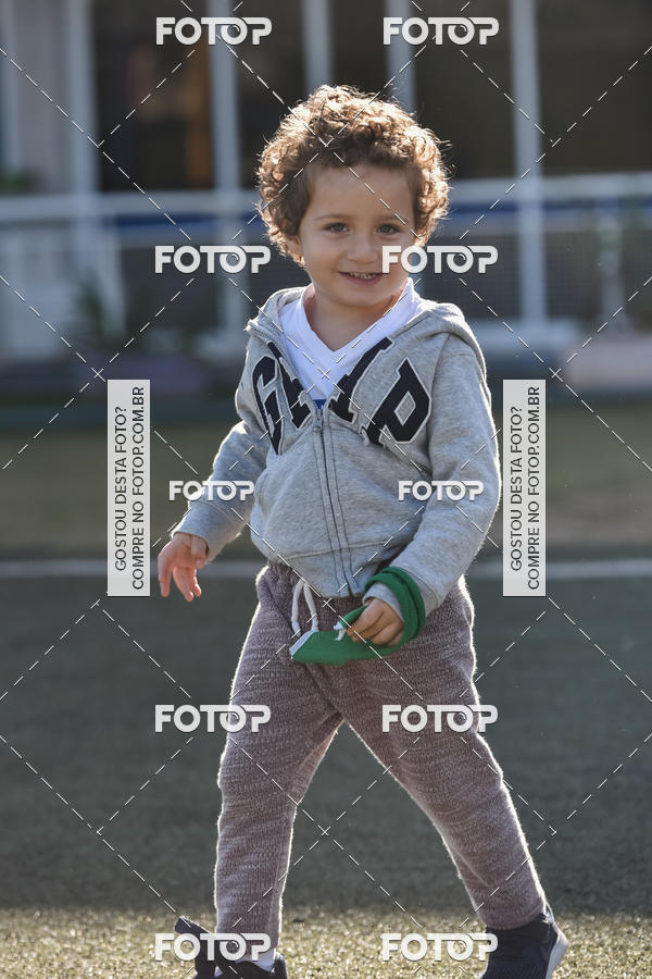 Buy your photos of the eventBeit Camp 2018 - 2 a 6 de julho - Beit Kids, K1 e K2 on Fotop