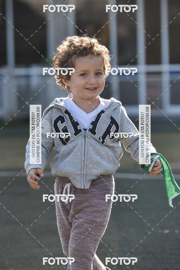 Buy your photos of the eventBeit Camp 2018 - 2 a 6 de julho - Beit Kids, K1 e K2 on Fotop