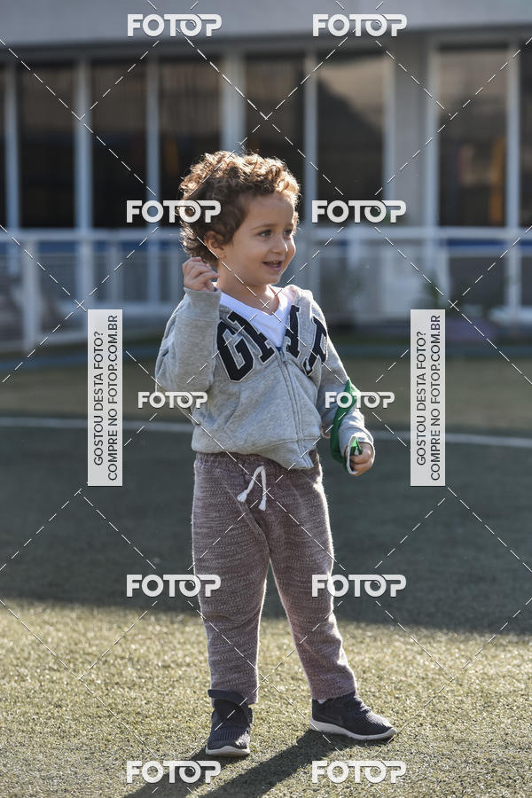 Buy your photos of the eventBeit Camp 2018 - 2 a 6 de julho - Beit Kids, K1 e K2 on Fotop