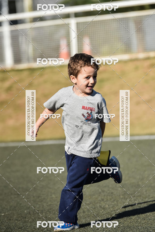 Buy your photos of the eventBeit Camp 2018 - 2 a 6 de julho - Beit Kids, K1 e K2 on Fotop