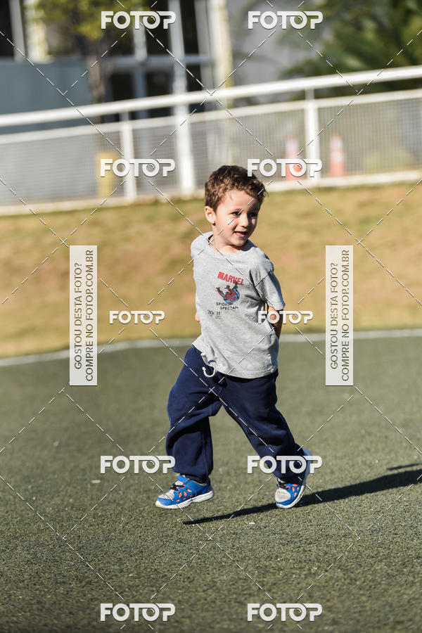 Buy your photos of the eventBeit Camp 2018 - 2 a 6 de julho - Beit Kids, K1 e K2 on Fotop