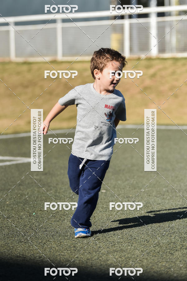 Buy your photos of the eventBeit Camp 2018 - 2 a 6 de julho - Beit Kids, K1 e K2 on Fotop