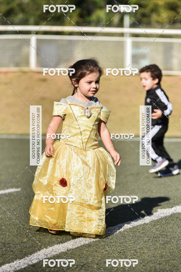 Buy your photos of the eventBeit Camp 2018 - 2 a 6 de julho - Beit Kids, K1 e K2 on Fotop