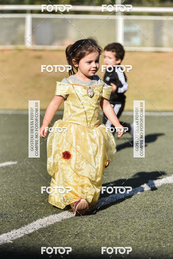 Buy your photos of the eventBeit Camp 2018 - 2 a 6 de julho - Beit Kids, K1 e K2 on Fotop