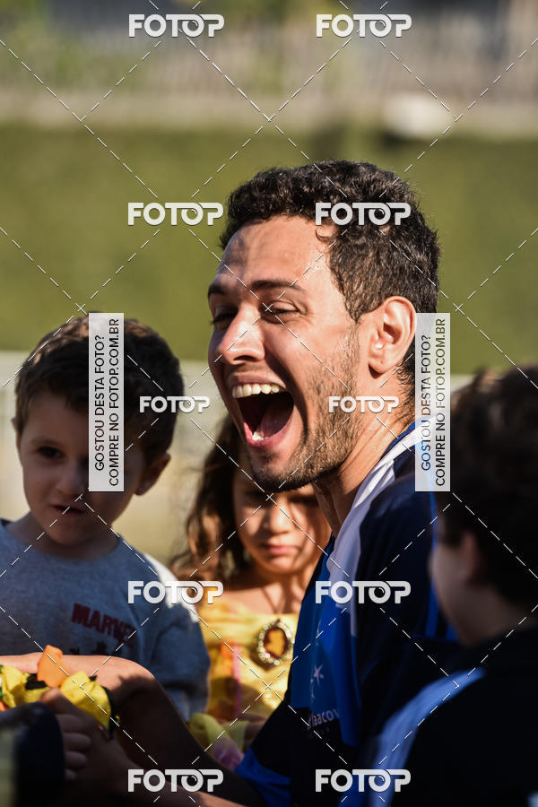 Buy your photos of the eventBeit Camp 2018 - 2 a 6 de julho - Beit Kids, K1 e K2 on Fotop